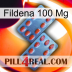 Fildena 100Mg 05